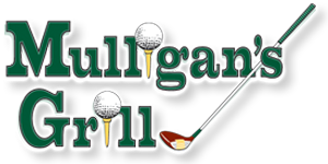 Mulligan's Grill